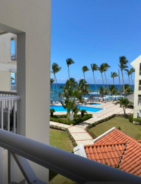 Albatros Cozy Apt